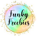 Funky Freebies